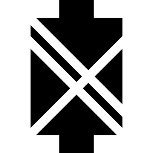 筒管