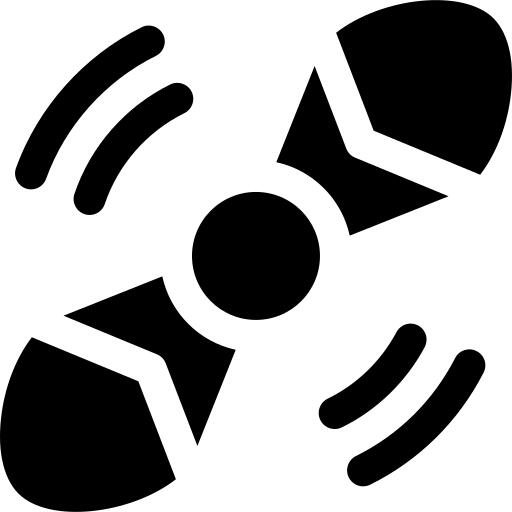 Spinner