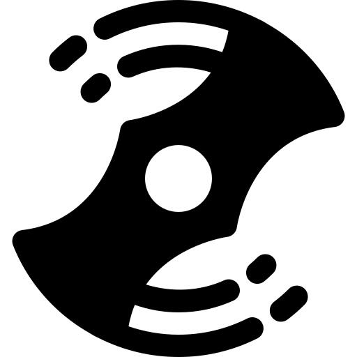 Spinner