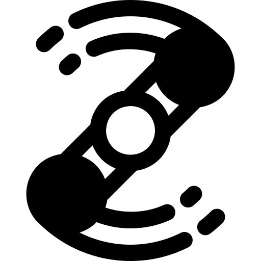 Spinner