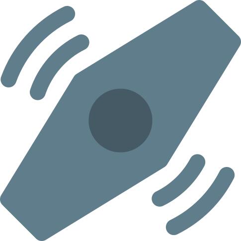 Spinner