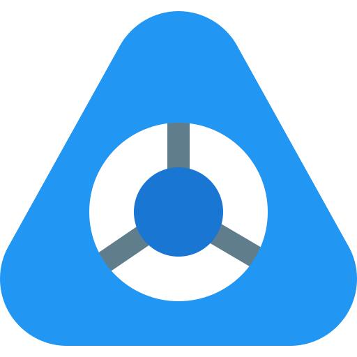 Spinner