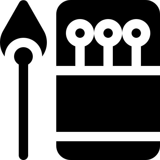 Matches