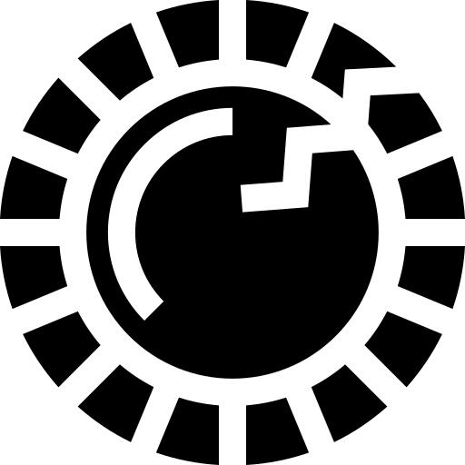 碟