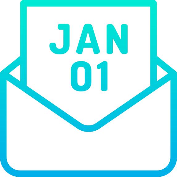 Letter