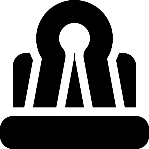 回形针