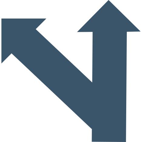 Direction