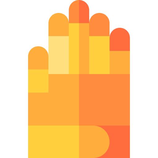 Gloves