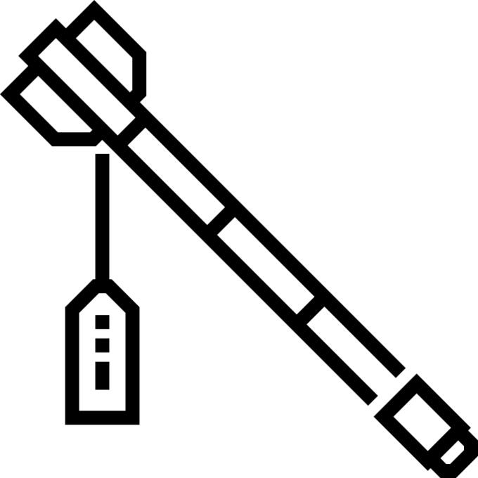 Hamaya