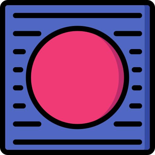 格