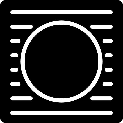 格