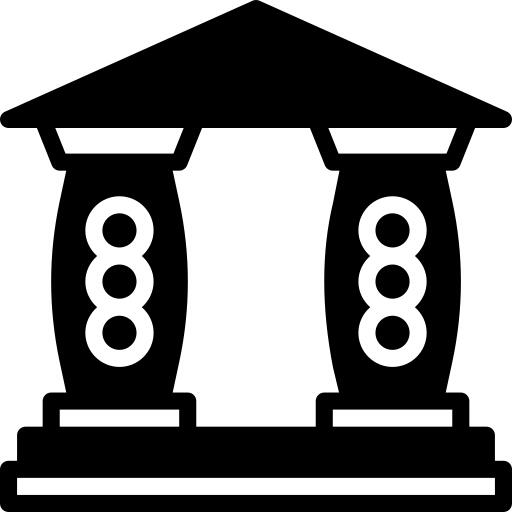 拱