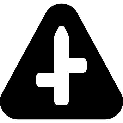 Intersecting