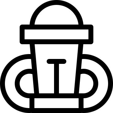 路灯