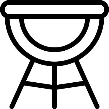 Grill