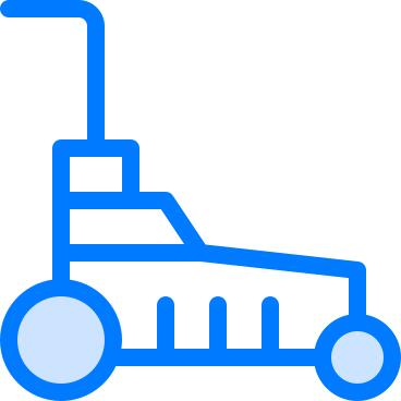 Lawn mower