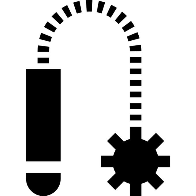 Nunchaku