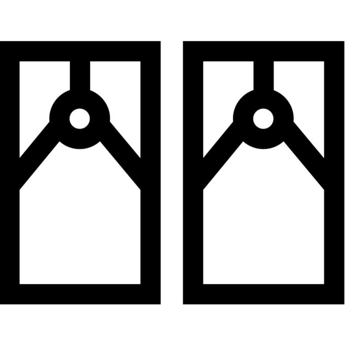 Geta