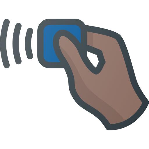 Passkey