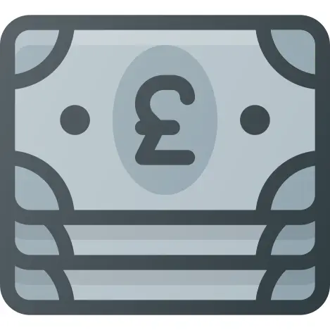 Pound