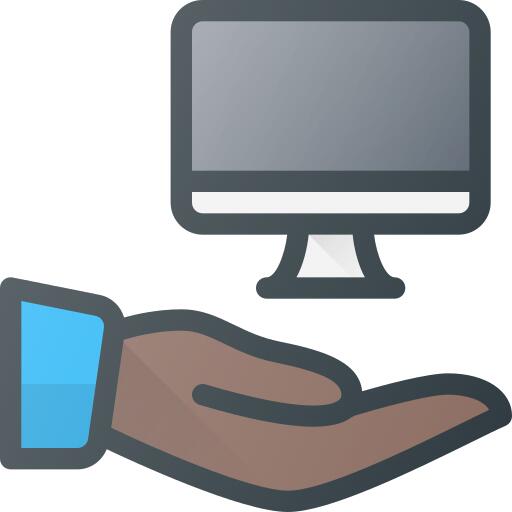 Computer