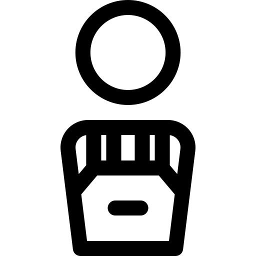 Worker