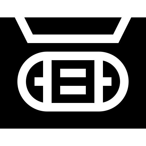 Vhs