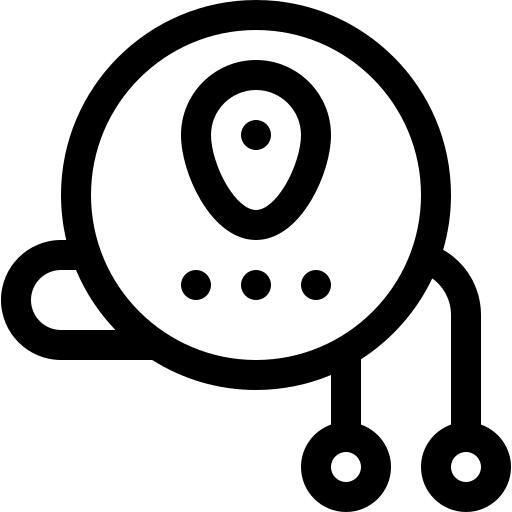 DISCMAN