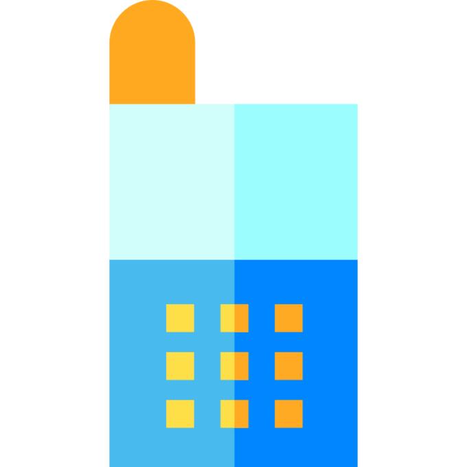 Phone