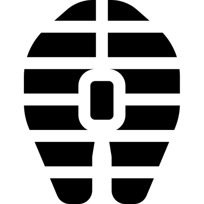 鱼