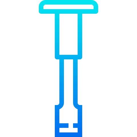 Chisel