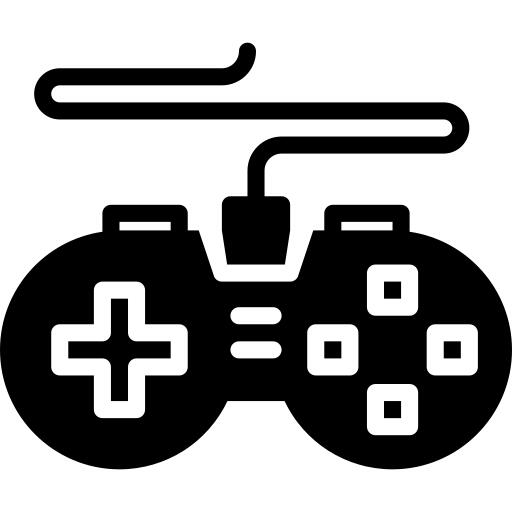 Gamepad