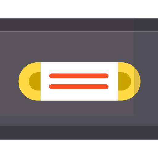 Vhs