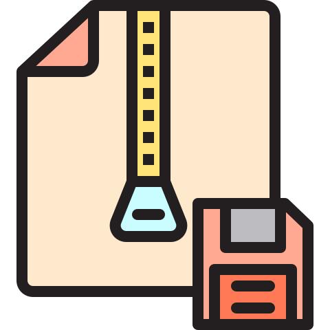 File