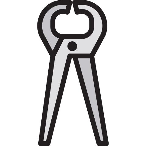 Plier