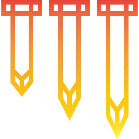 螺丝