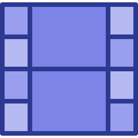 Videoplayer
