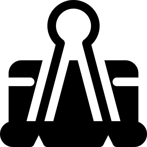 Paper clip