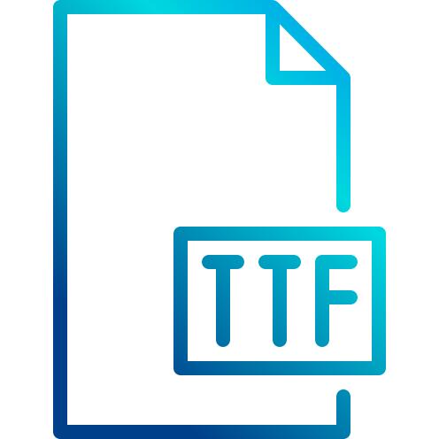 Ttf