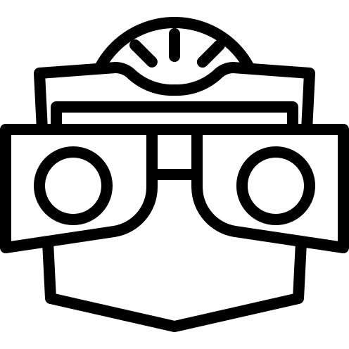 Stereoscope