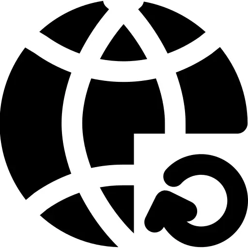 全世界