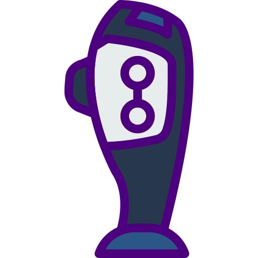 Shifter