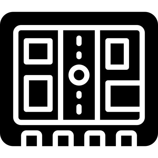 Gps