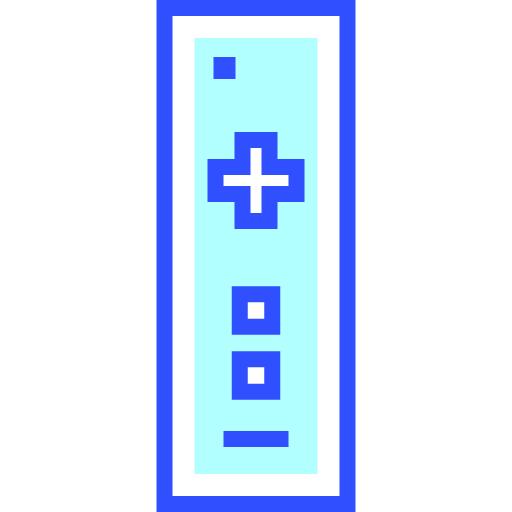 Wii游戏机
