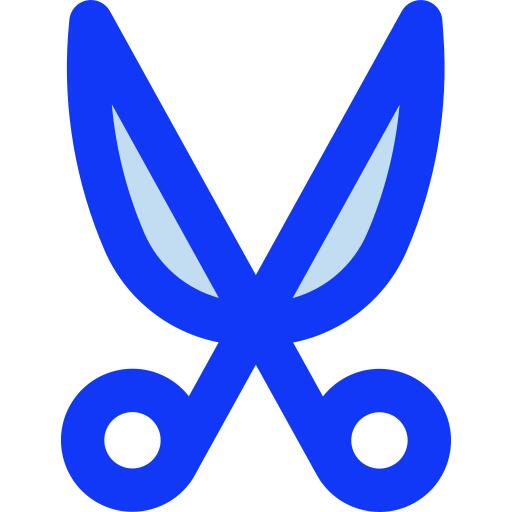 Scissors