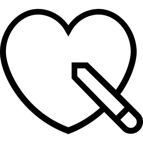Heart