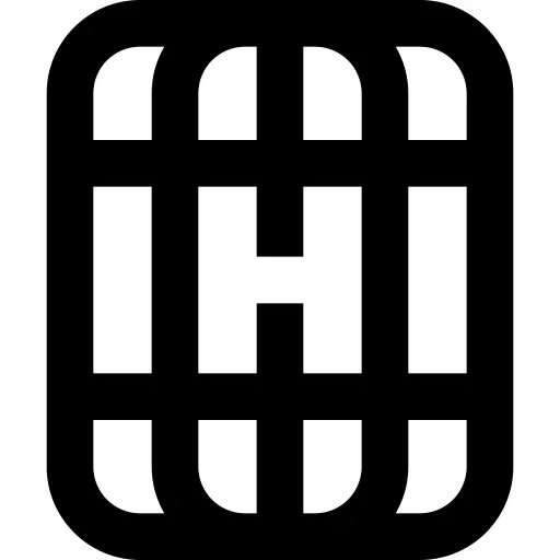 桶