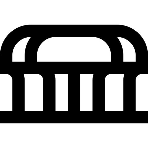 Theatre