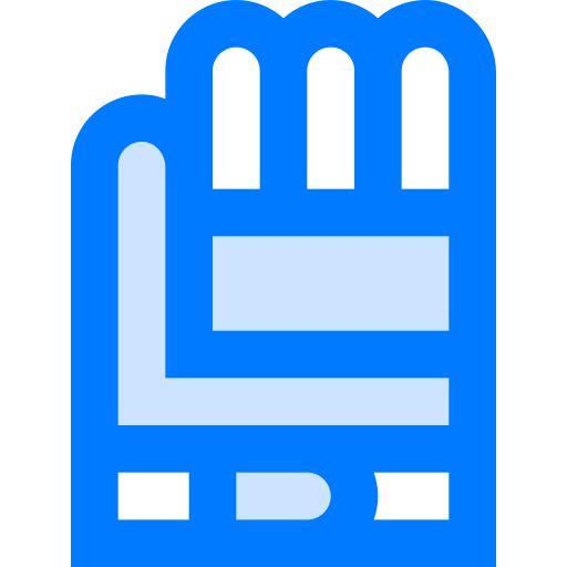 Glove