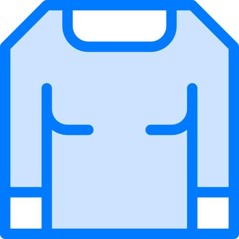 Tunic